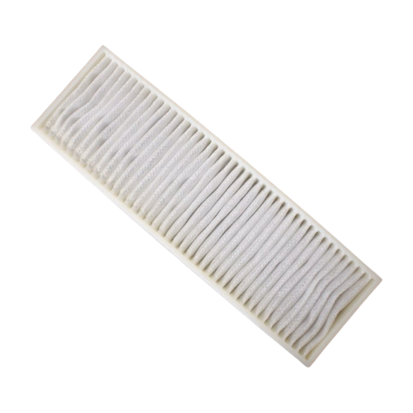 Panasonic PT-UX425C Replacement Projector Air Filter