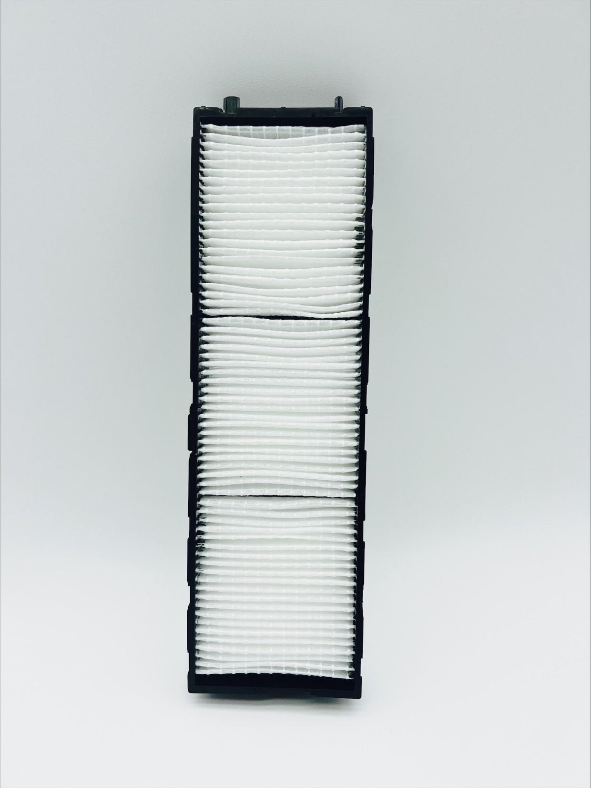 Panasonic PT-VMW50E Replacement Projector Air Filter