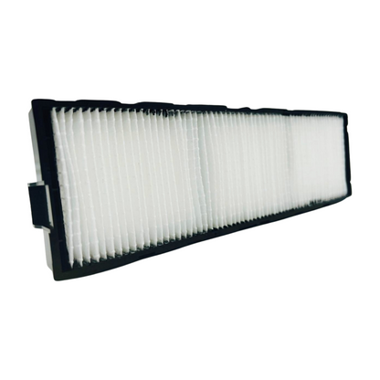 Panasonic PT-VMW61 Replacement Projector Air Filter