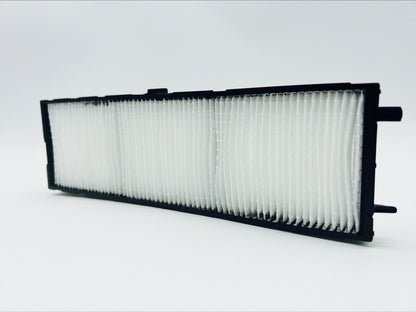 Panasonic PT-VMW61 Replacement Projector Air Filter
