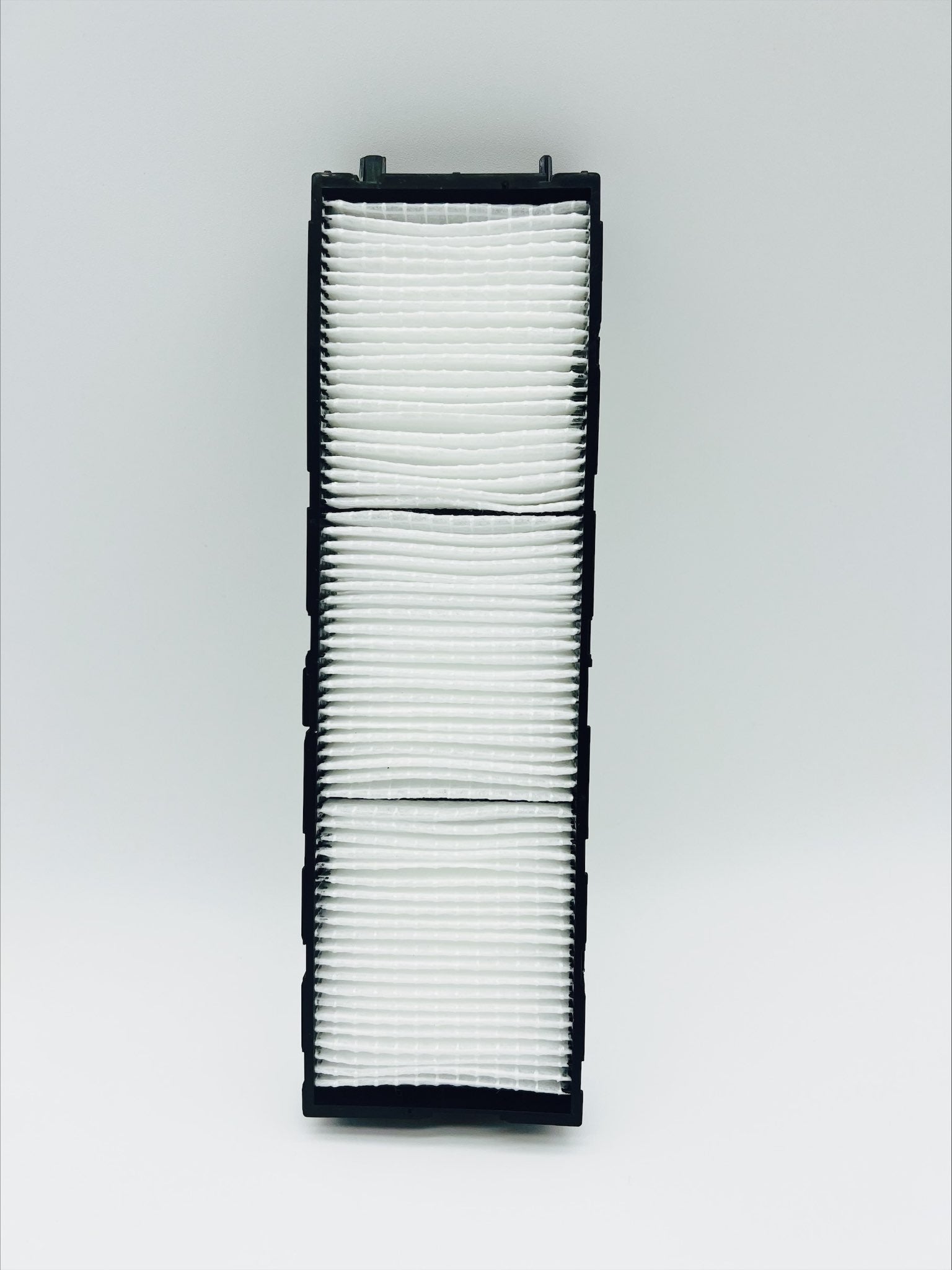 Panasonic PT-VMW61 Replacement Projector Air Filter