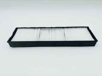Panasonic PT-VMW61 Replacement Projector Air Filter