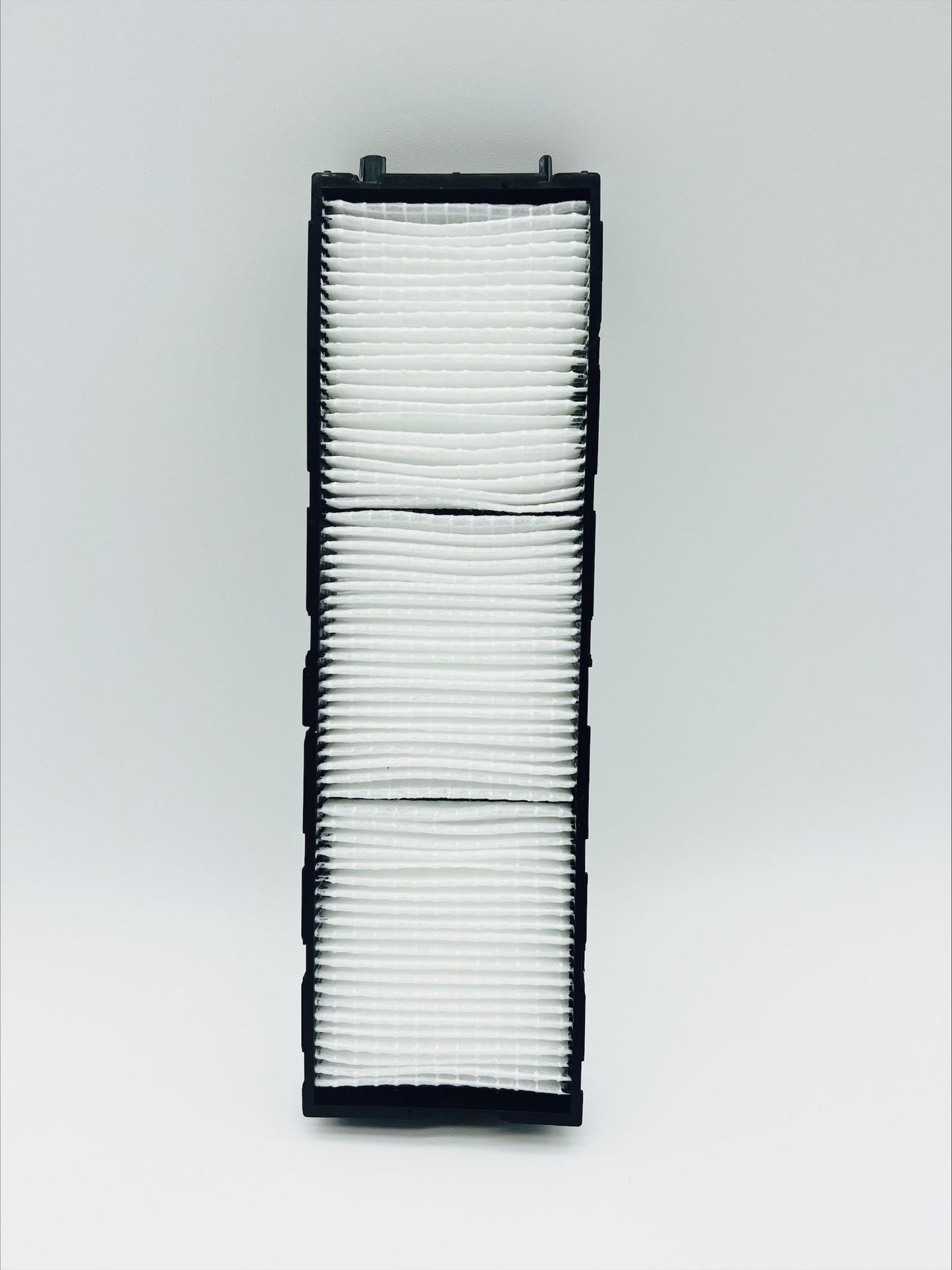 Panasonic PT-VMZ40U Replacement Projector Air Filter