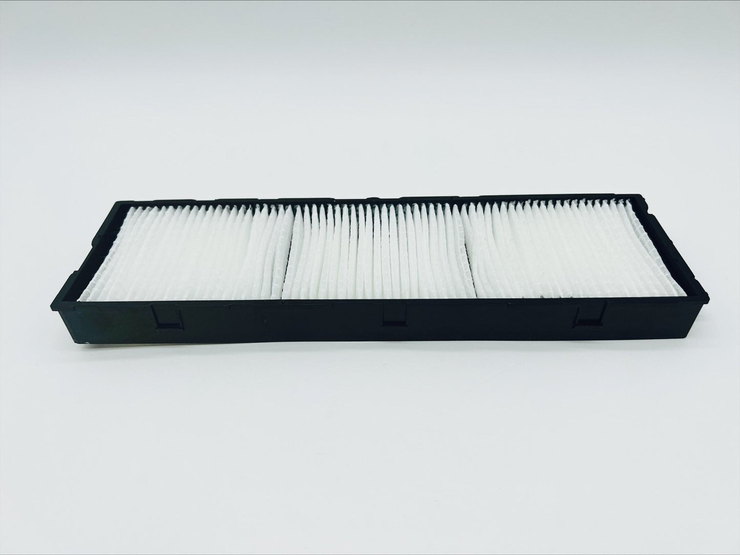 Panasonic PT-VMZ40U Replacement Projector Air Filter