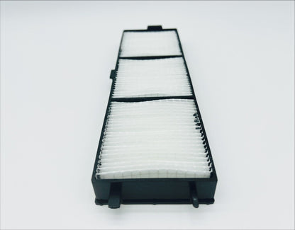 Panasonic PT-VMZ40U Replacement Projector Air Filter