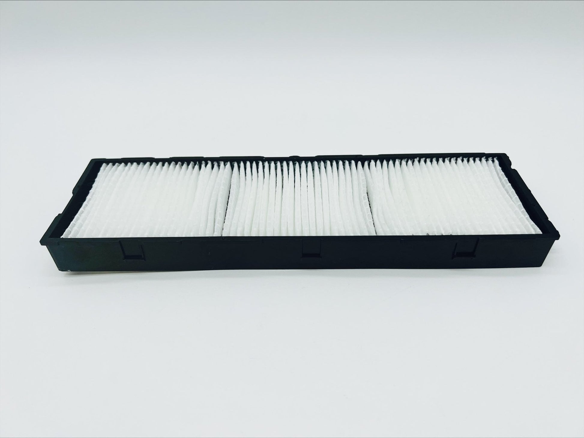 Panasonic PT-VMZ50 Replacement Projector Air Filter