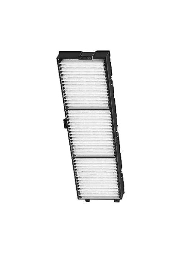 Panasonic PT-VMZ50J Replacement Projector Air Filter