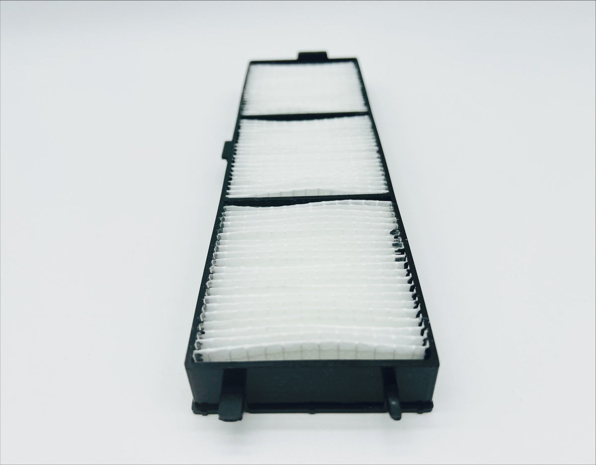 Panasonic PT-VMZ60BEJ Replacement Projector Air Filter