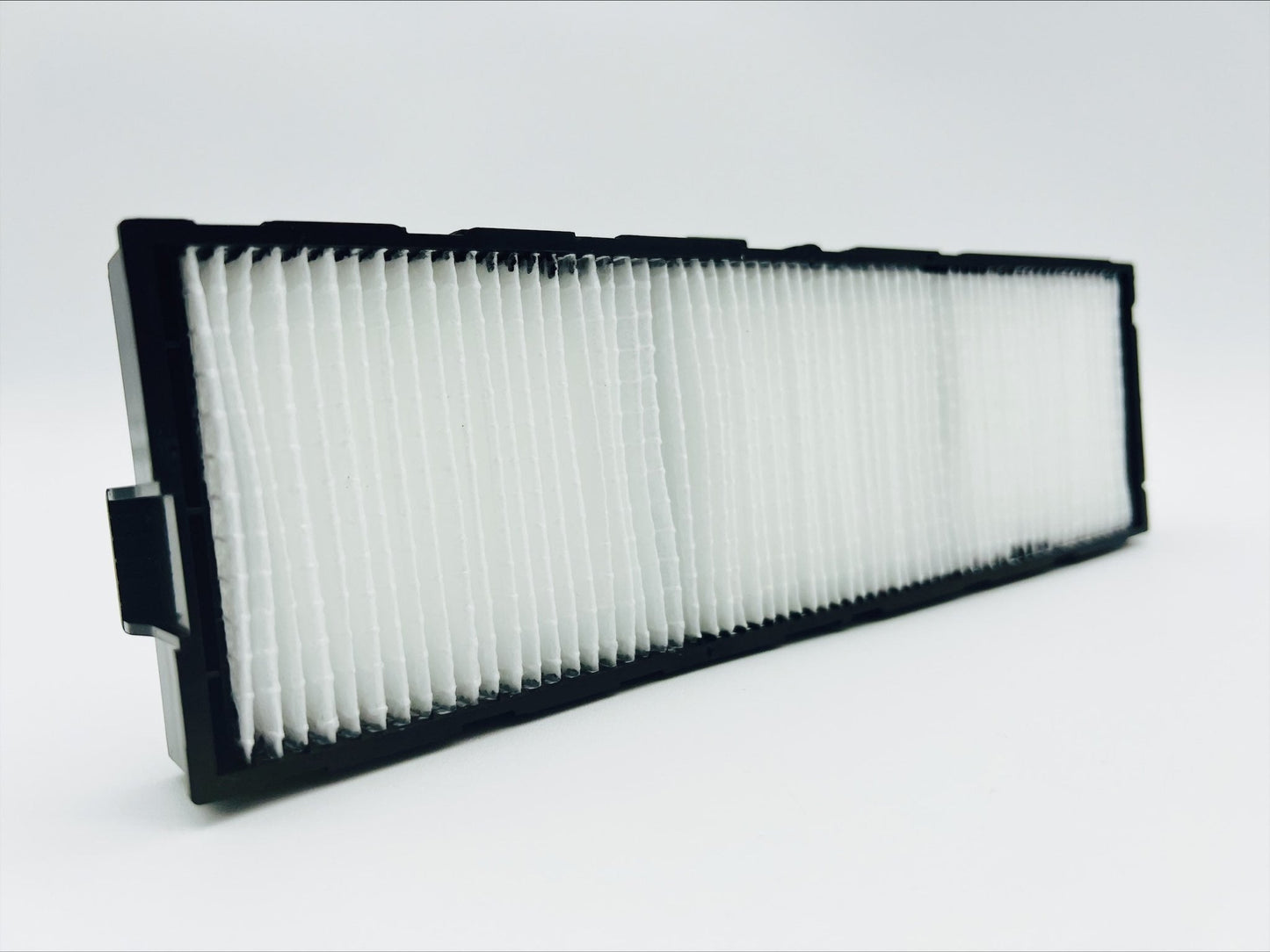Panasonic PT-VMZ60BU Replacement Projector Air Filter