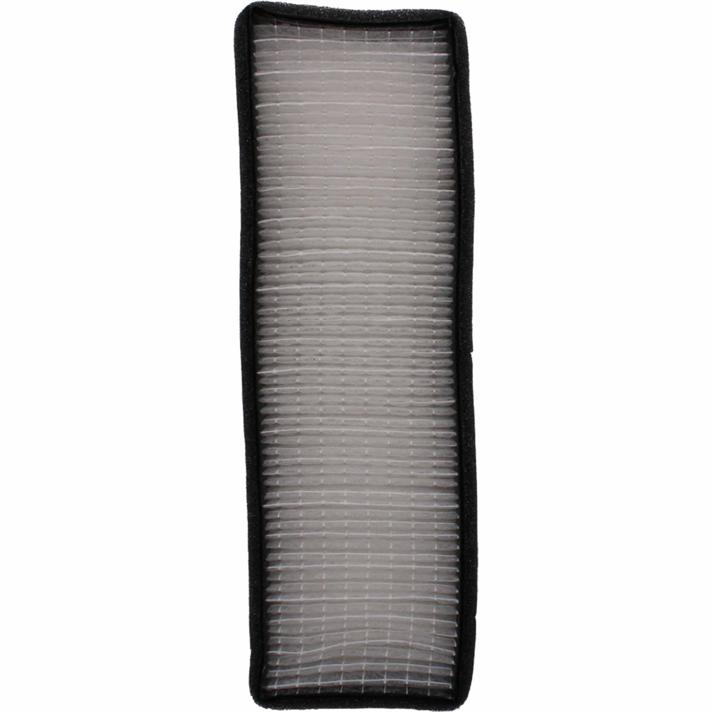 Panasonic PT-VW330 Replacement Projector Air Filter Set
