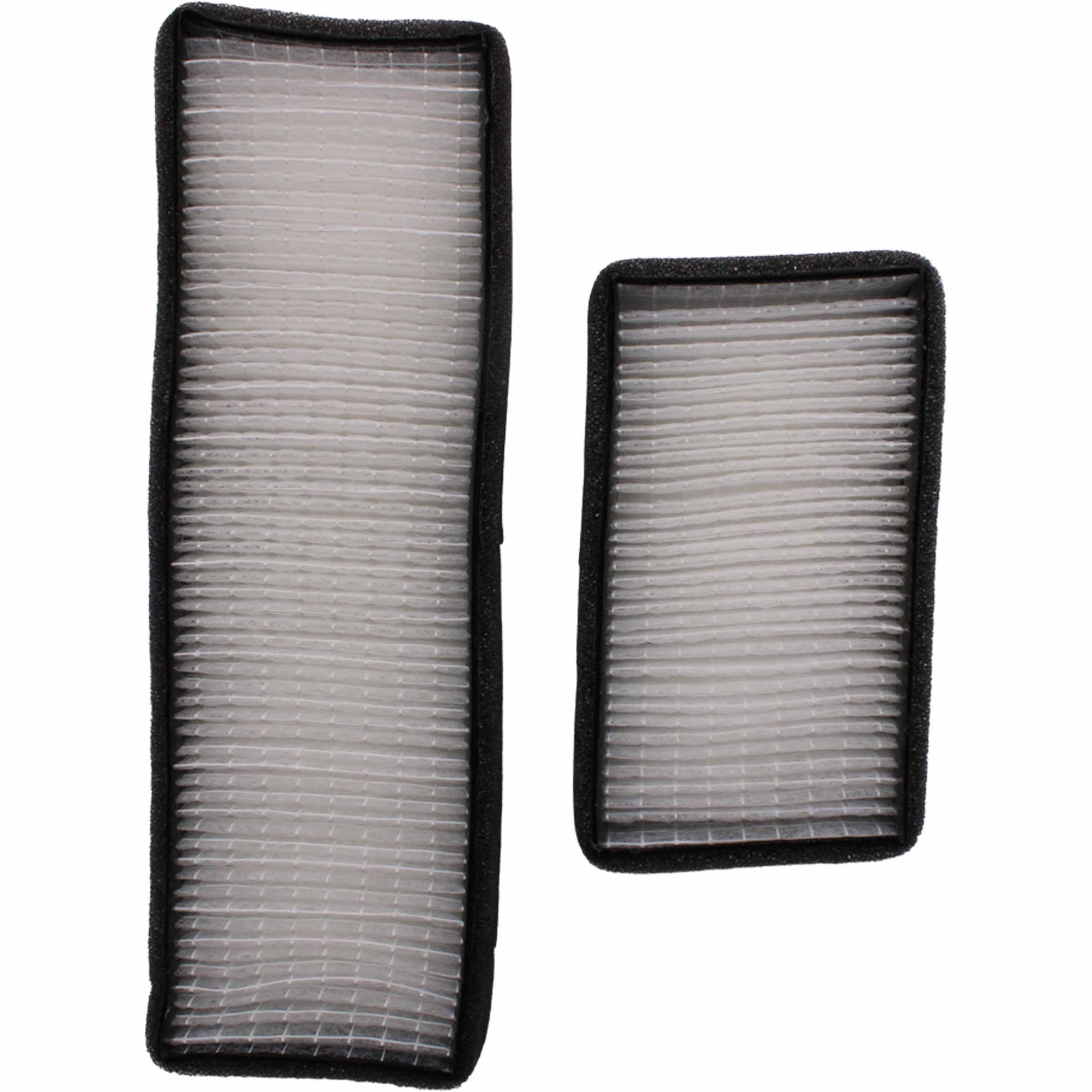 Panasonic PT-VW330 Replacement Projector Air Filter Set