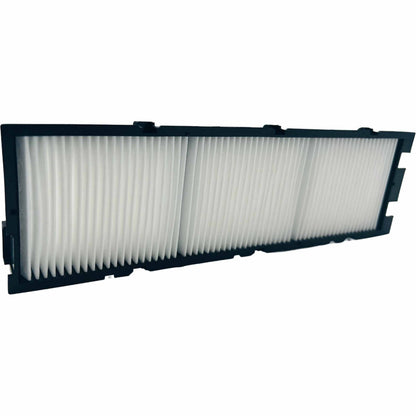 Panasonic PT-VW350U Replacement Projector Air Filter