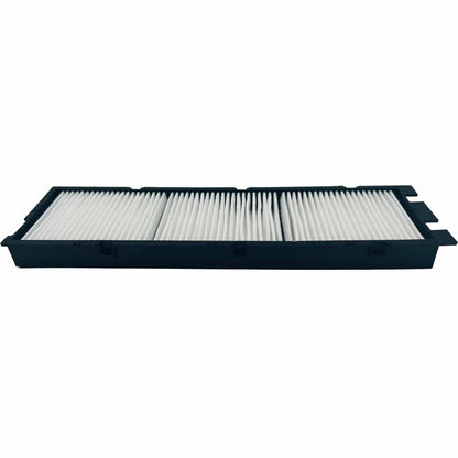 Panasonic PT-VW355N Replacement Projector Air Filter