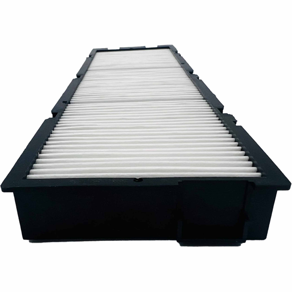 Panasonic PT-VW355N Replacement Projector Air Filter