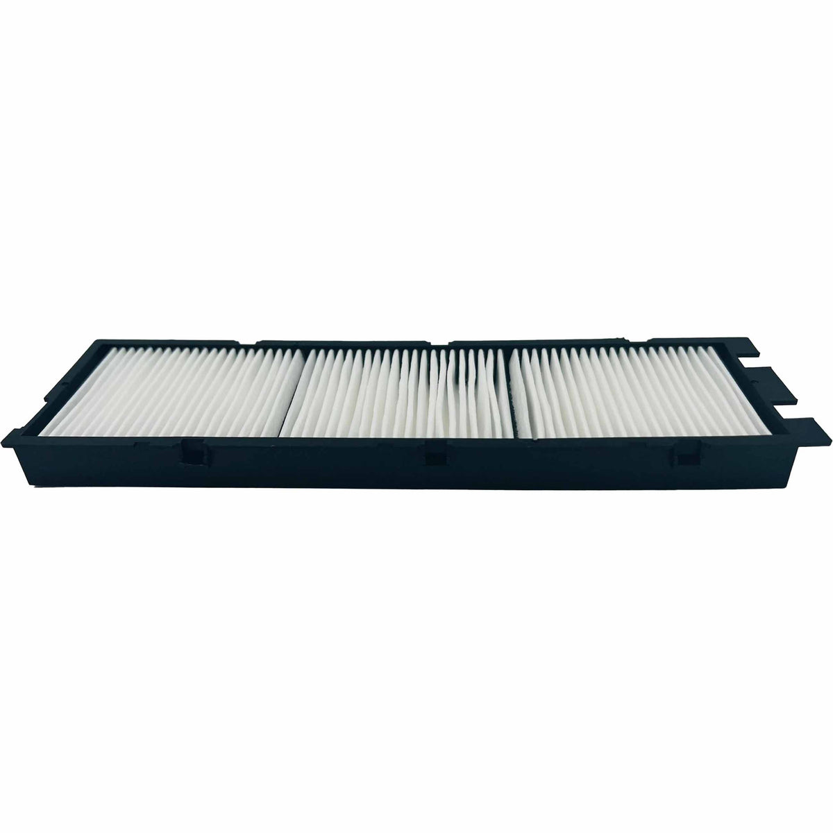Panasonic PT-VW355NE Replacement Projector Air Filter