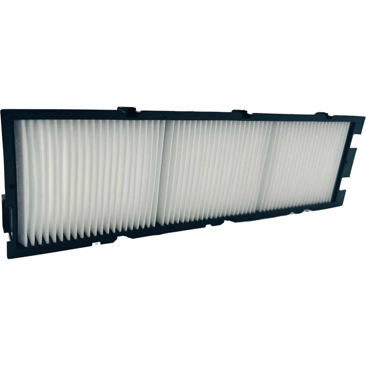Panasonic PT-VW355NE Replacement Projector Air Filter
