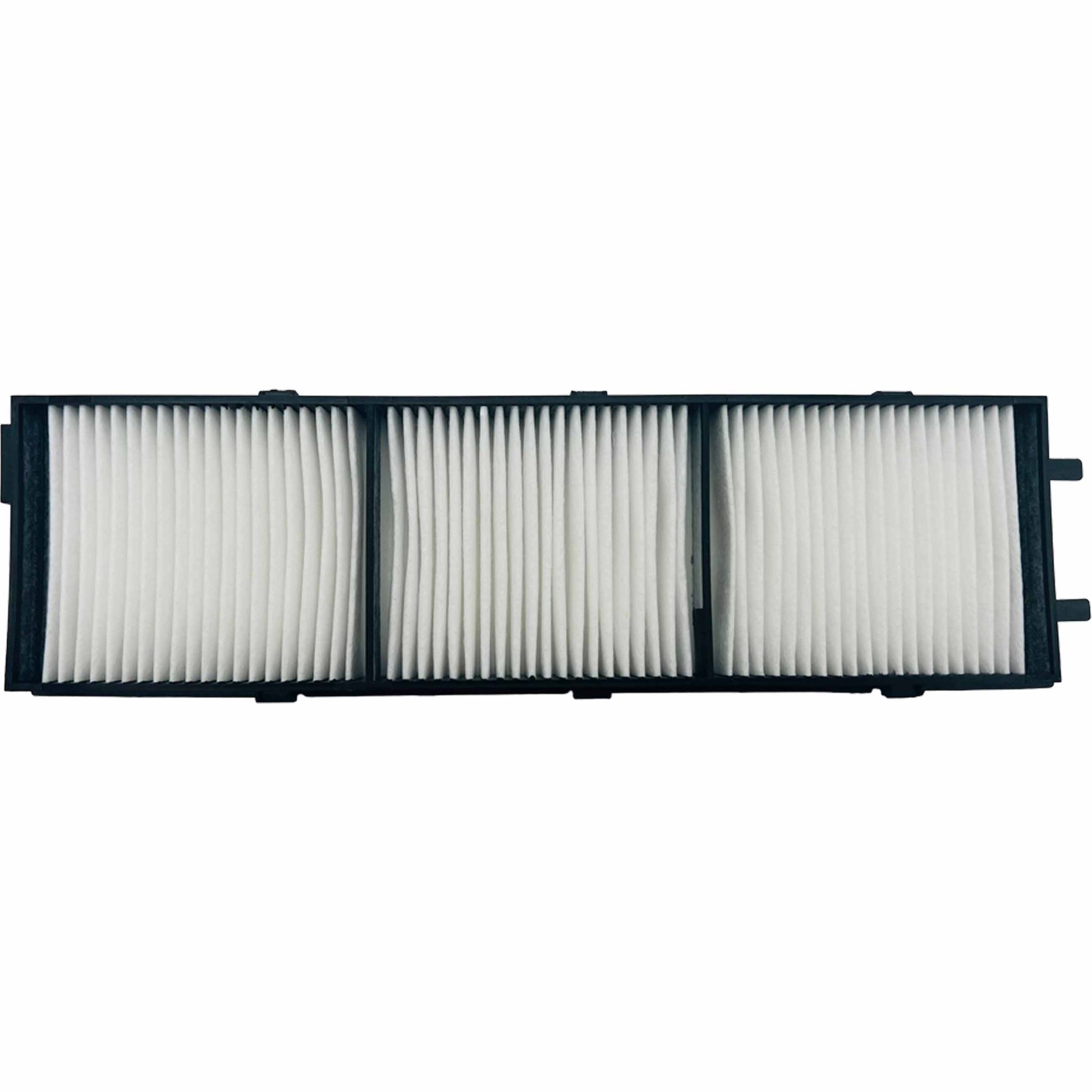 Panasonic PT-VW355NE Replacement Projector Air Filter