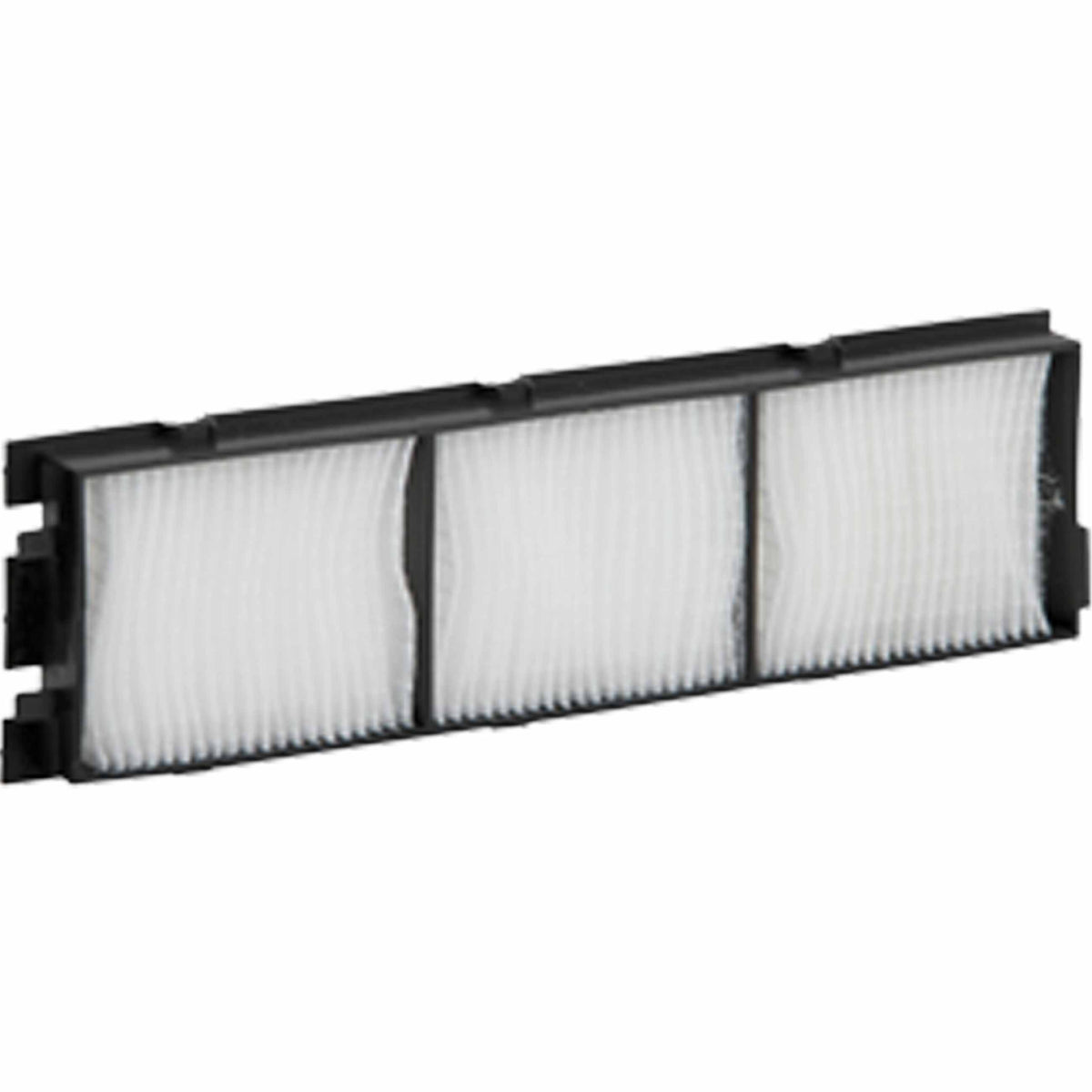 Panasonic PT-VW355NE Replacement Projector Air Filter