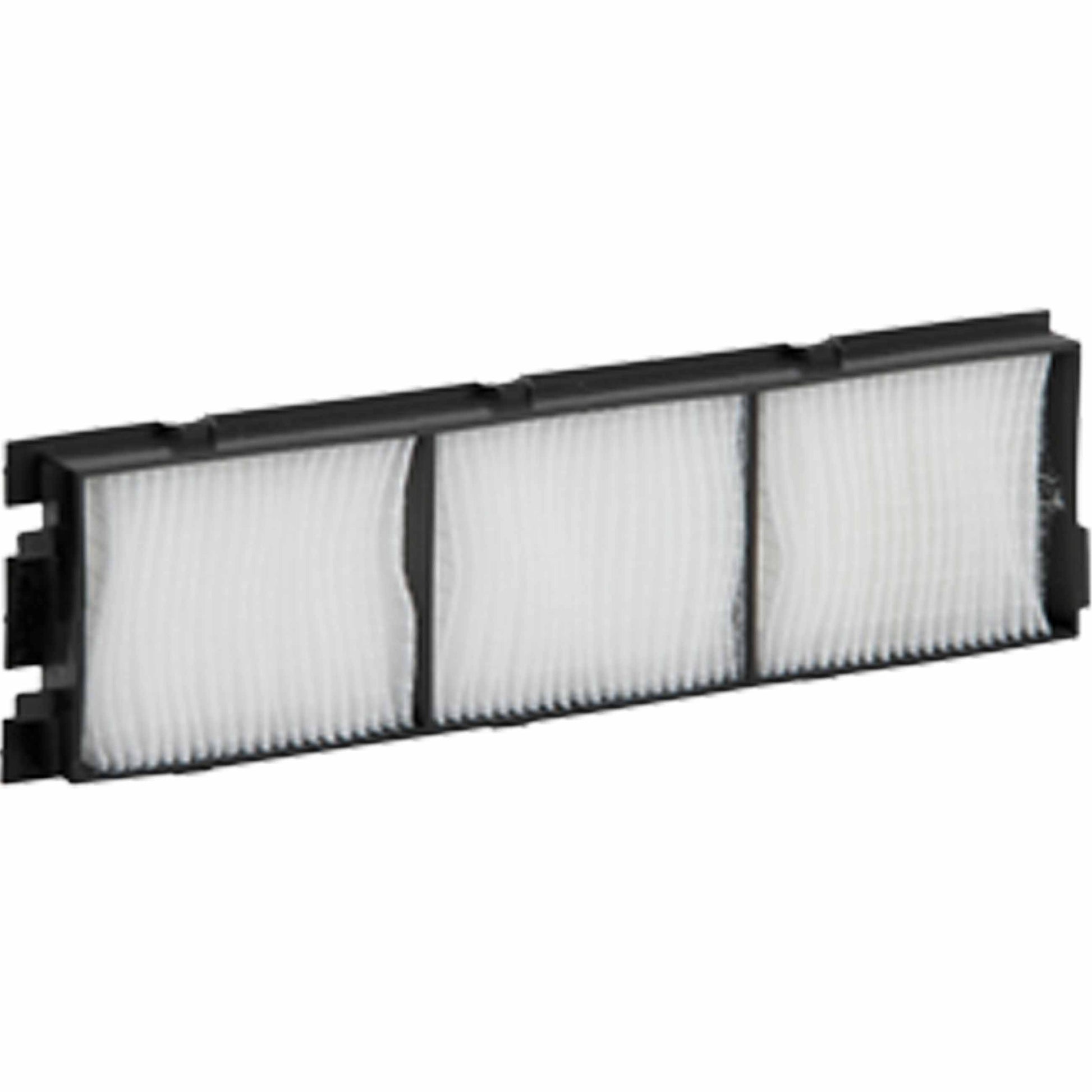 Panasonic PT-VW355NE Replacement Projector Air Filter