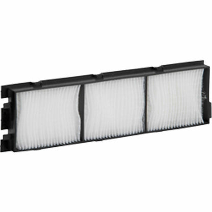 Panasonic PT-VW355NE Replacement Projector Air Filter
