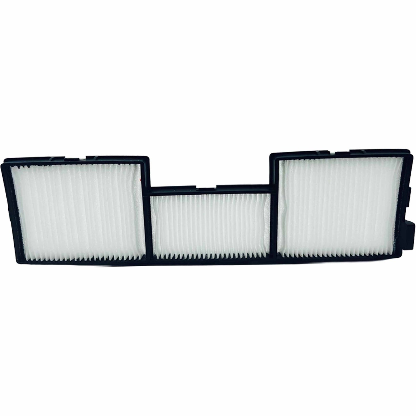 Panasonic PT-VW431DE Replacement Projector Air Filter Set