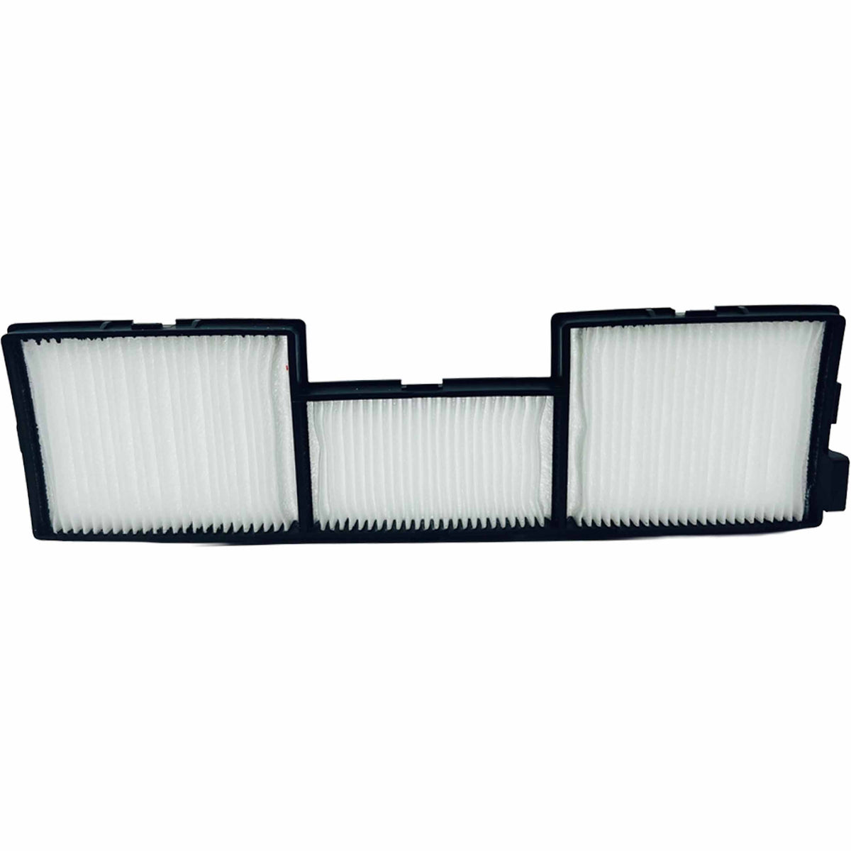 Panasonic PT-VW431DE Replacement Projector Air Filter Set