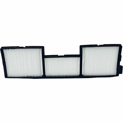 Panasonic PT-VW431DE Replacement Projector Air Filter Set