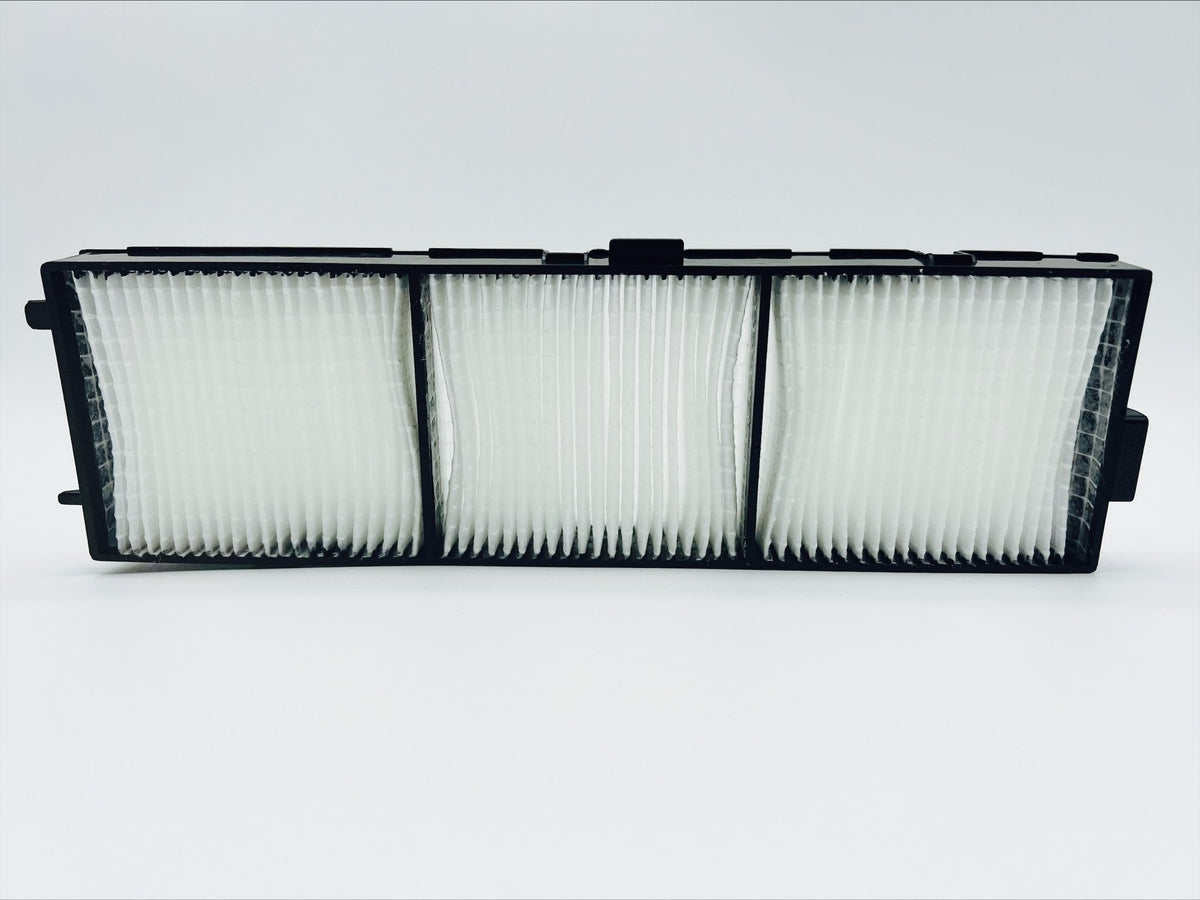 Panasonic PT-VW535NU Replacement Projector Air Filter