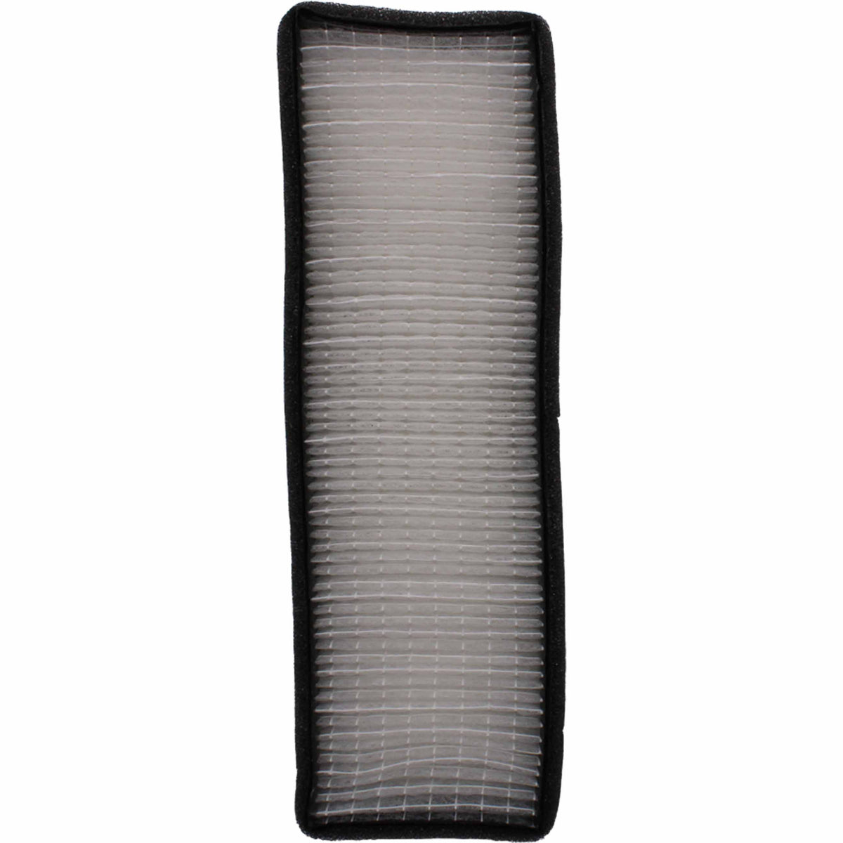 Panasonic PT-VX400EA Replacement Projector Air Filter Set