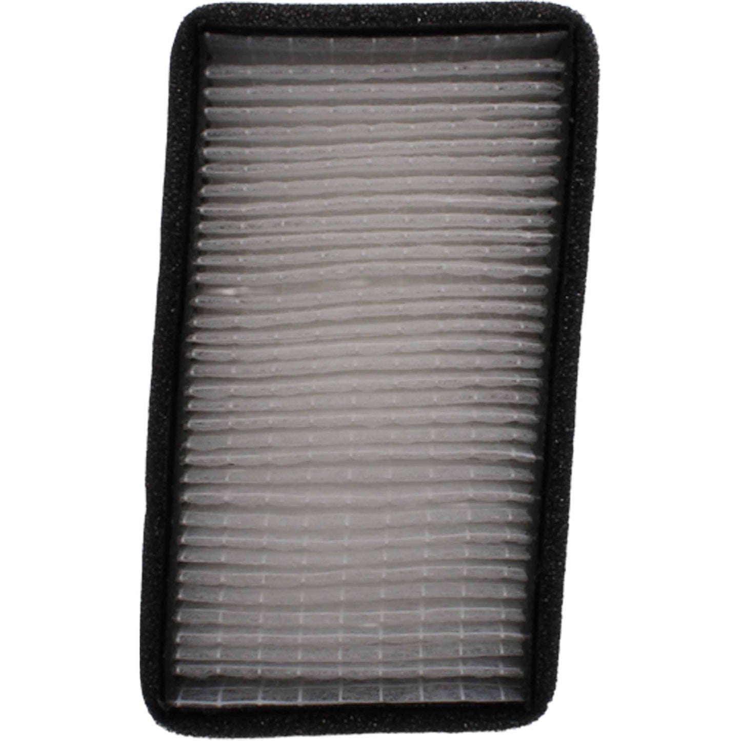 Panasonic PT-VX400EA Replacement Projector Air Filter Set