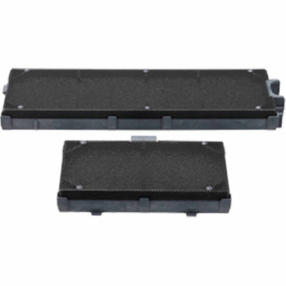 Panasonic PT-VX400EA Replacement Projector Air Filter Set