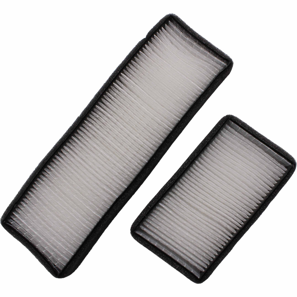 Panasonic PT-VX400EA Replacement Projector Air Filter Set