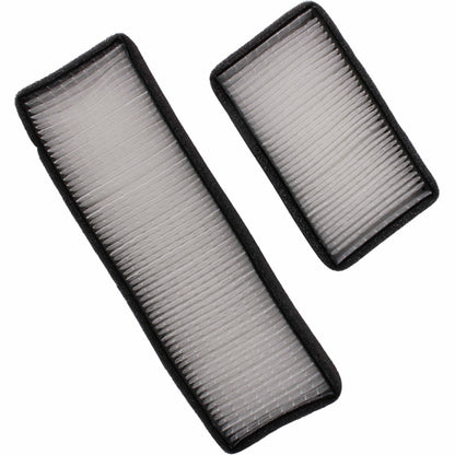 Panasonic PT-VX400U Replacement Projector Air Filter Set
