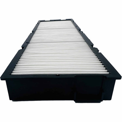 Panasonic PT-VX415NZU Replacement Projector Air Filter