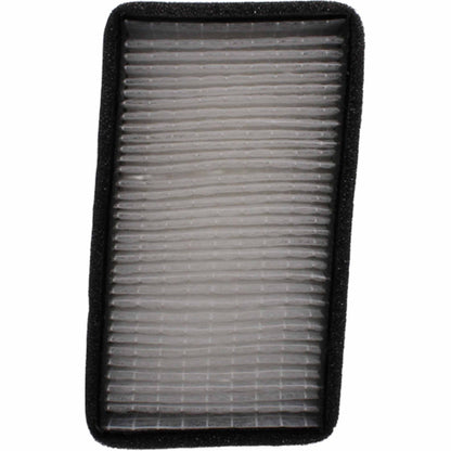 Panasonic PT-VX41U Replacement Projector Air Filter Set
