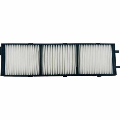 Panasonic PT-VX425NE Replacement Projector Air Filter