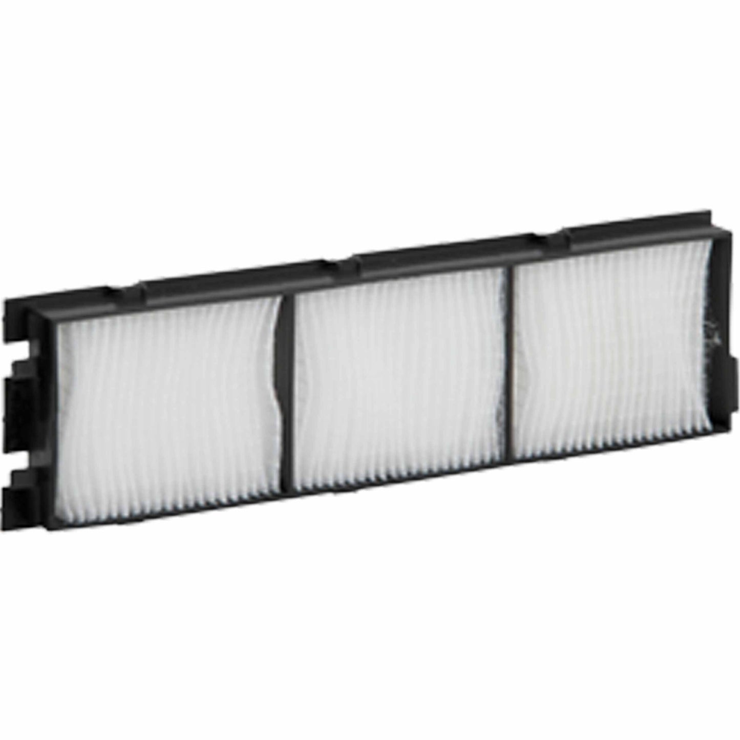 Panasonic PT-VX42ZU Replacement Projector Air Filter