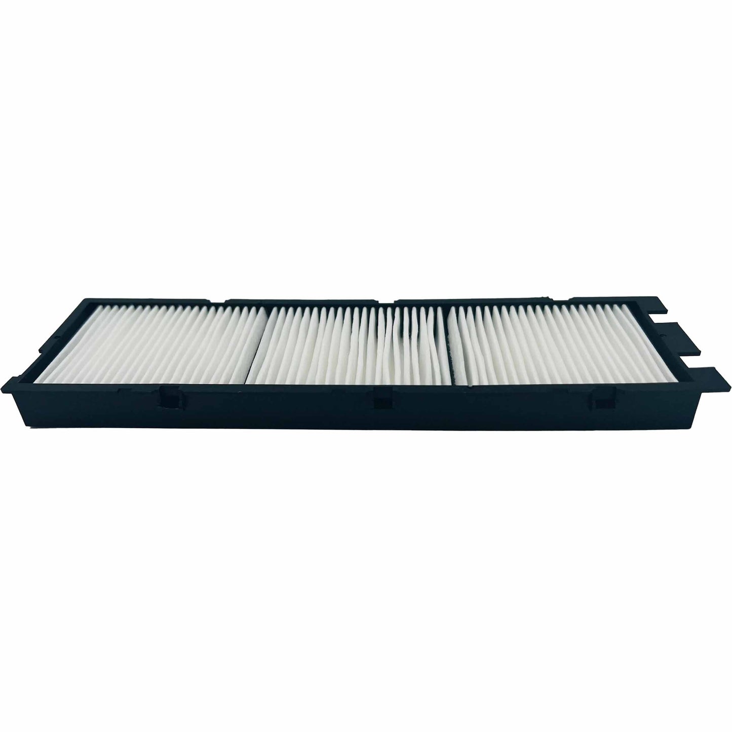 Panasonic PT-VX430 Replacement Projector Air Filter