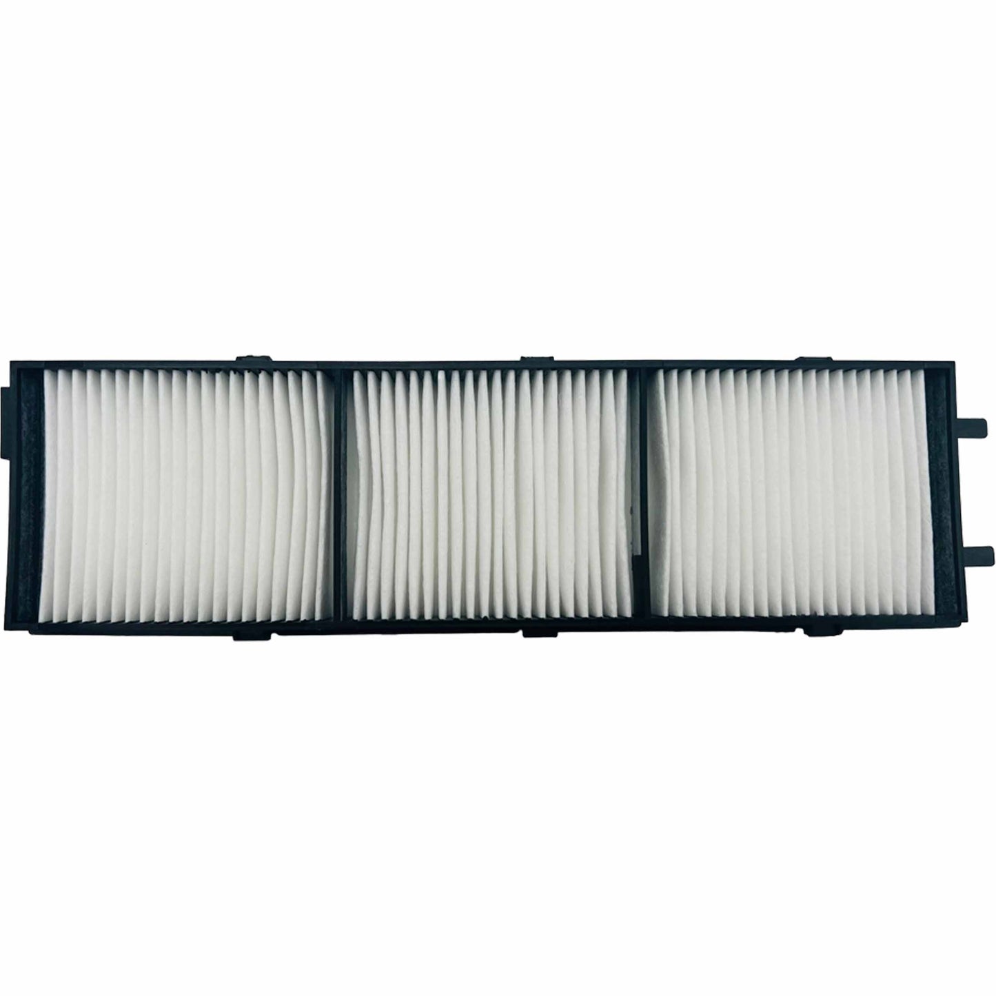 Panasonic PT-VX430U Replacement Projector Air Filter