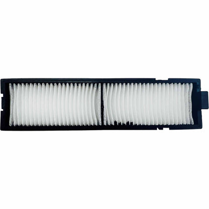 Panasonic PT-VX500U Replacement Projector Air Filter Set
