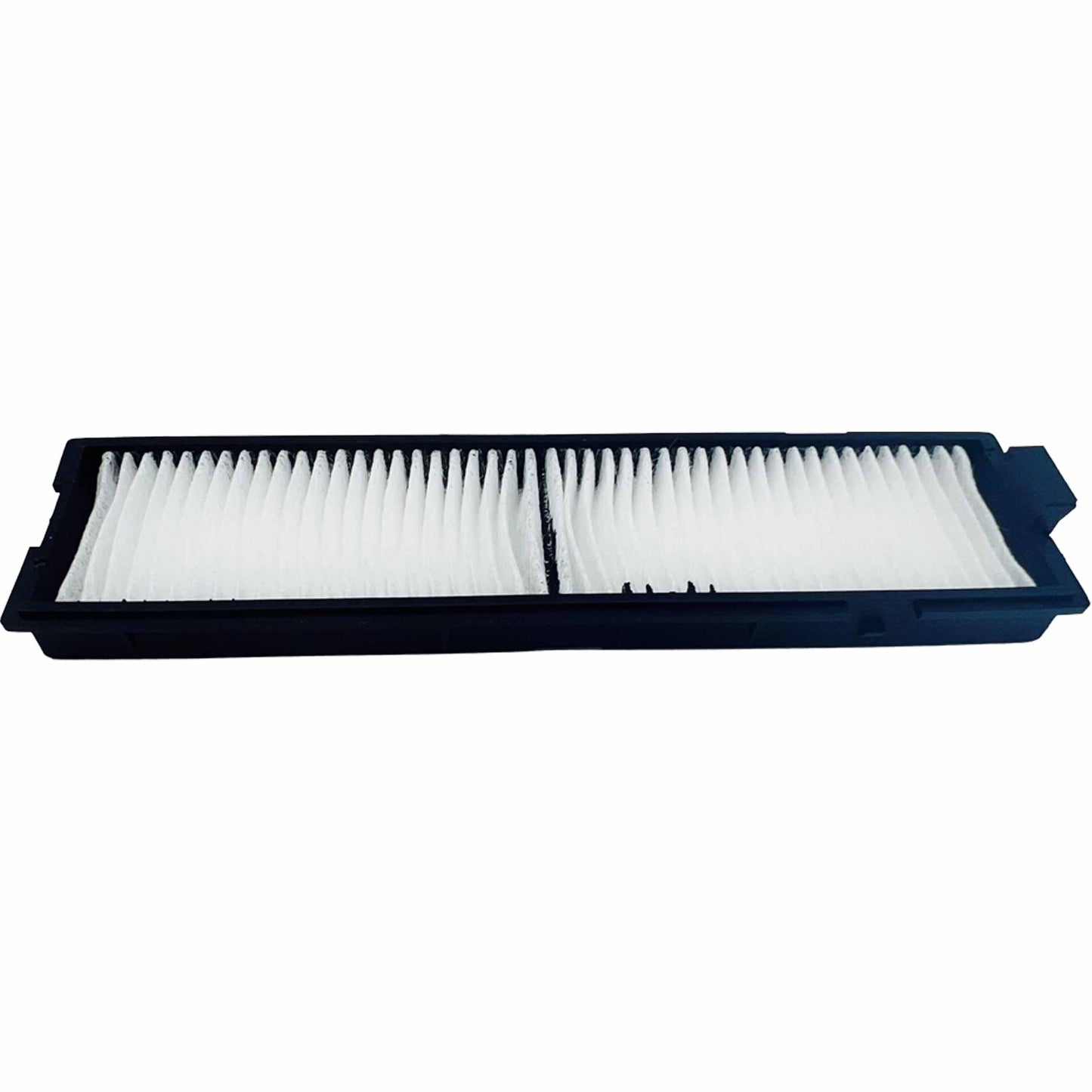 Panasonic PT-VX505NE Replacement Projector Air Filter Set