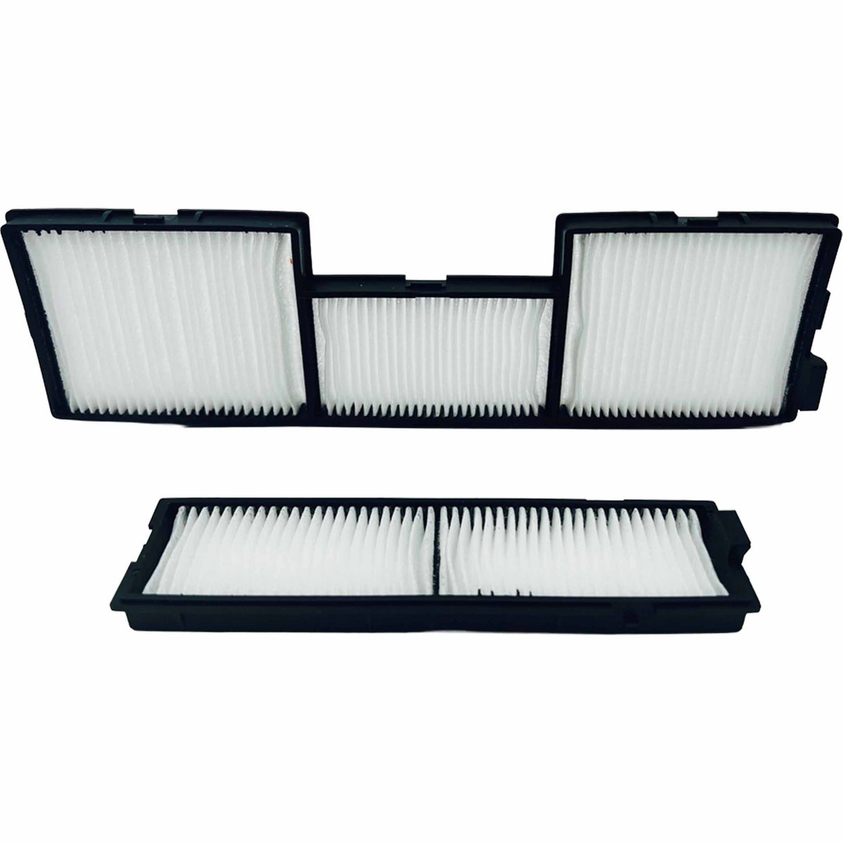 Panasonic PT-VX505NU Replacement Projector Air Filter Set