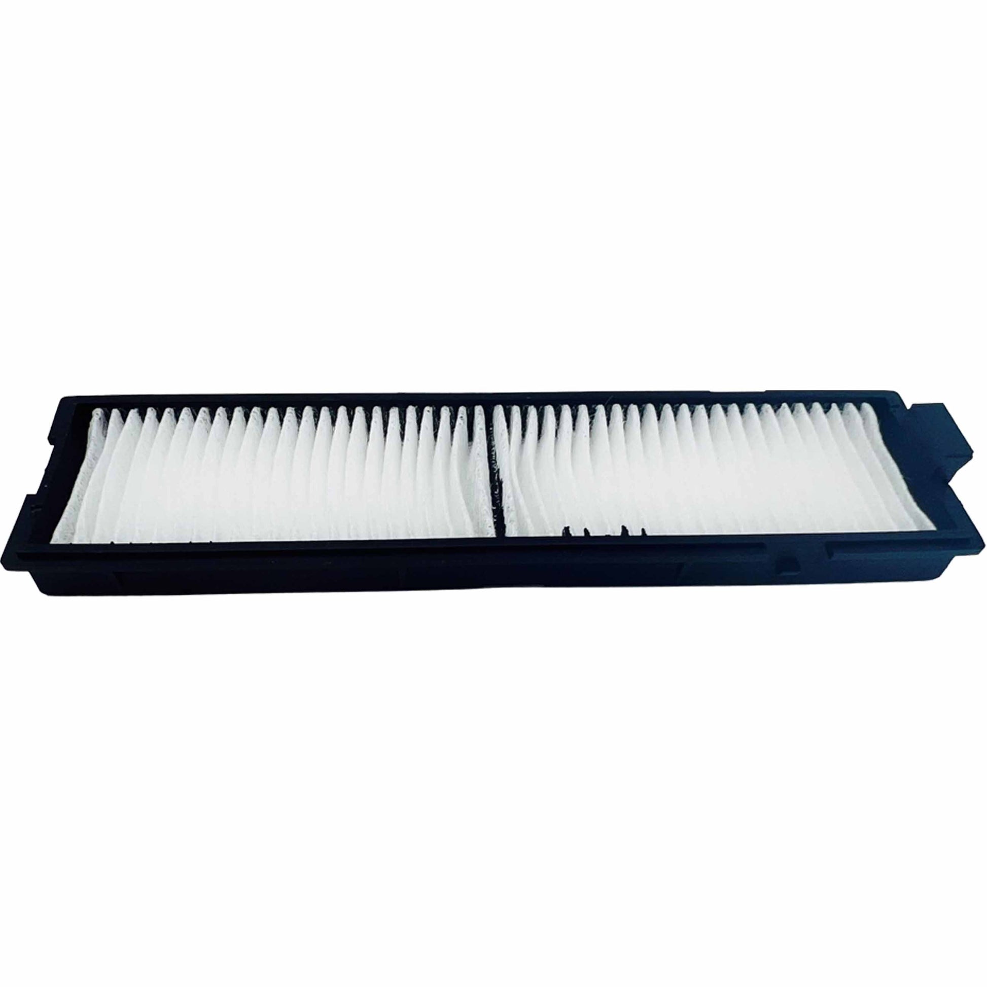 Panasonic PT-VX505NU Replacement Projector Air Filter Set