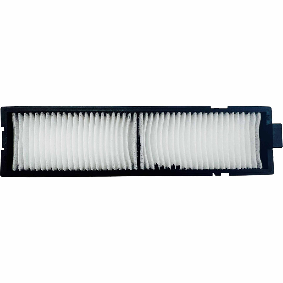 Panasonic PT-VX505NU Replacement Projector Air Filter Set