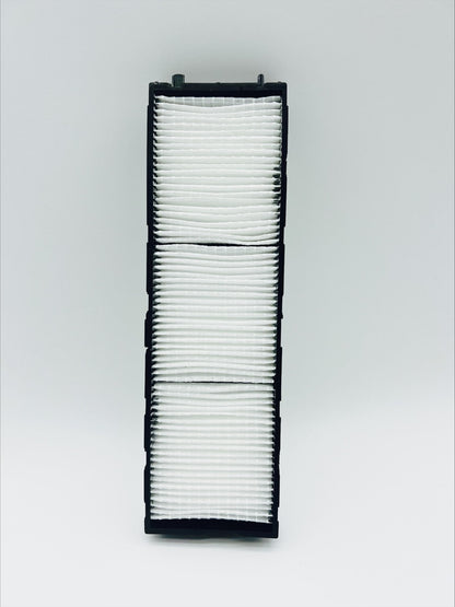 Panasonic PT-VX600 Replacement Projector Air Filter
