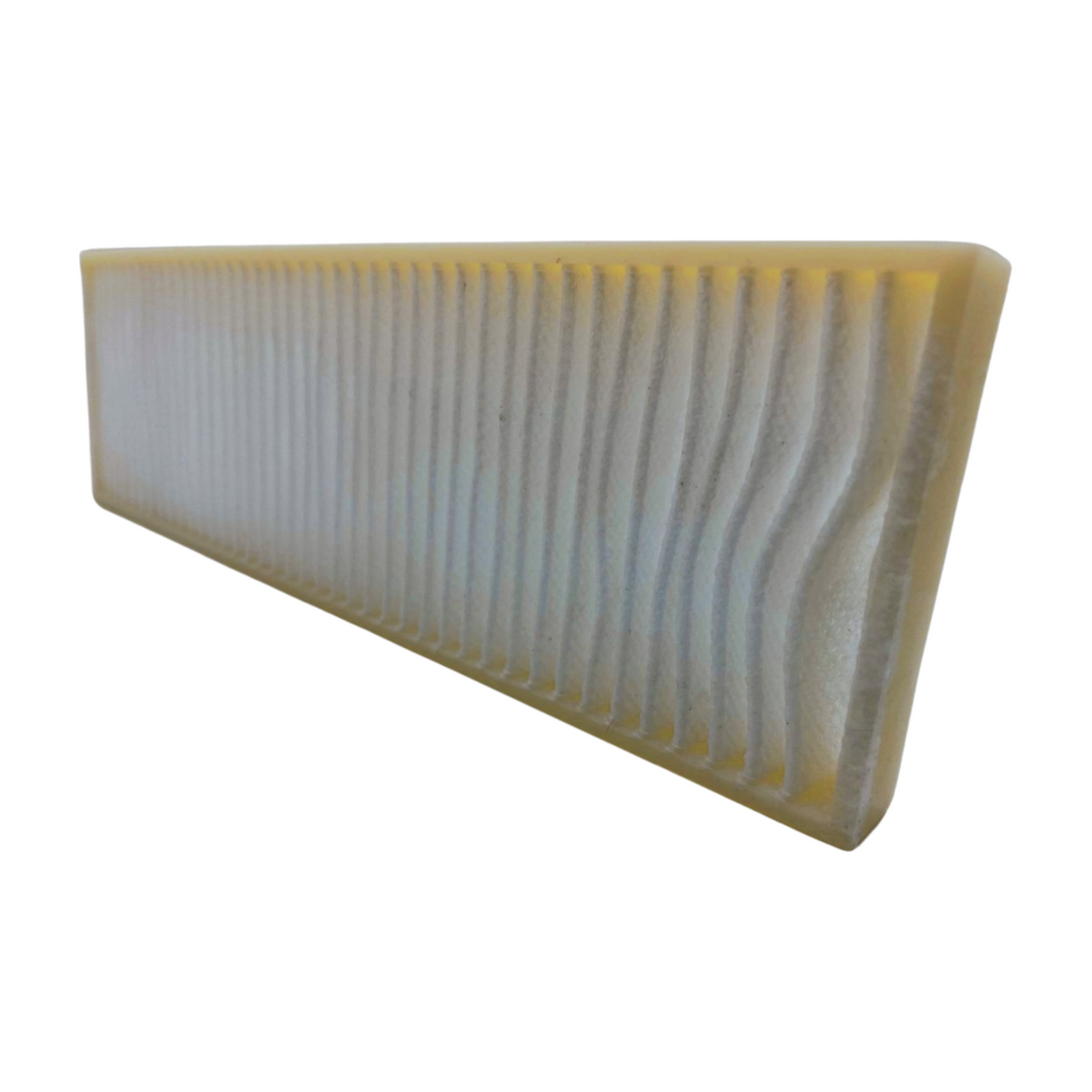 Panasonic PT-X336 Replacement Projector Air Filter