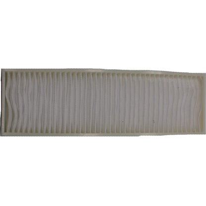 Panasonic PT-X337C Replacement Projector Air Filter