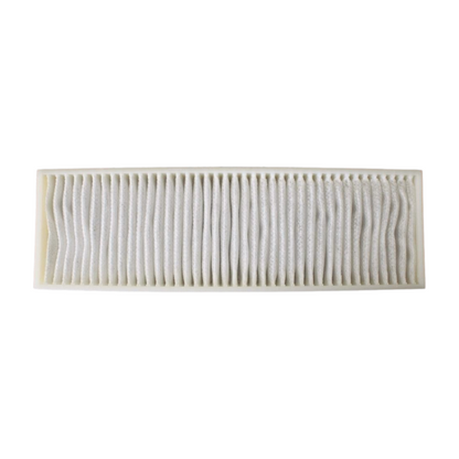 Panasonic PT-X388 Replacement Projector Air Filter