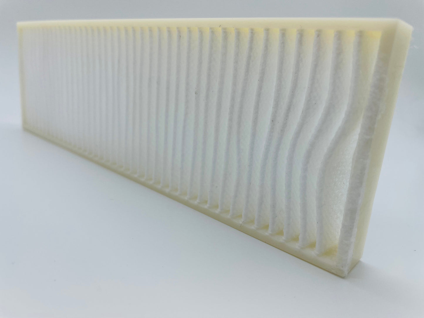 Panasonic PT-X412C Replacement Projector Air Filter