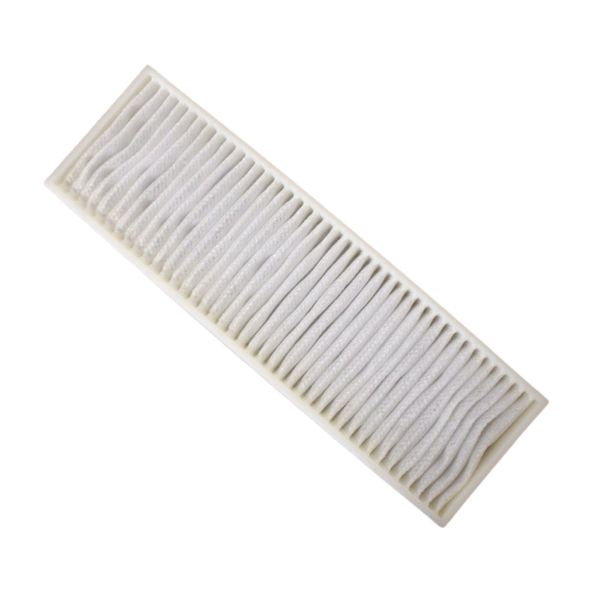 Panasonic PT-XW318 Replacement Projector Air Filter